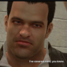 Frank West9